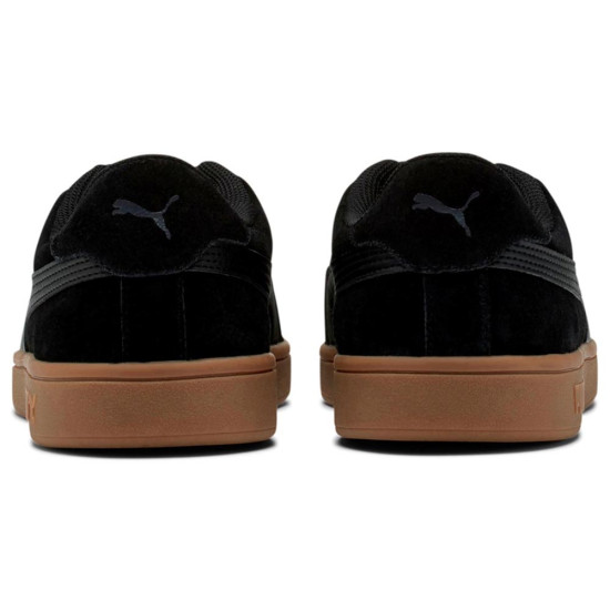Puma Smash v2